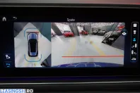 Mercedes-Benz GLE (Clasa GLE) din 2023 cu 77.895 km - oferta MER219352 - foto 14