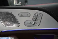 Mercedes-Benz GLE (Clasa GLE) din 2023 cu 77.895 km - oferta MER219352 - foto 18