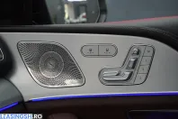 Mercedes-Benz GLE (Clasa GLE) din 2023 cu 77.895 km - oferta MER219352 - foto 19