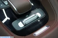 Mercedes-Benz GLE (Clasa GLE) din 2023 cu 77.895 km - oferta MER219352 - foto 21