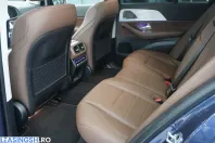 Mercedes-Benz GLE (Clasa GLE) din 2023 cu 77.895 km - oferta MER219352 - foto 23