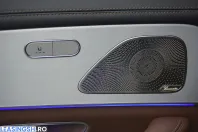 Mercedes-Benz GLE (Clasa GLE) din 2023 cu 77.895 km - oferta MER219352 - foto 24