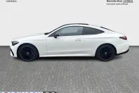 Mercedes-Benz CLE 450 (Clasa CLE) din 2024 cu 13.529 km - oferta MER219353 - foto 2
