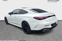 Mercedes-Benz CLE 450 (Clasa CLE) din 2024 cu 13.529 km - oferta MER219353 - foto 3