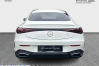 Mercedes-Benz CLE 450 (Clasa CLE) din 2024 cu 13.529 km - oferta MER219353 - foto 4