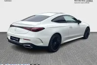Mercedes-Benz CLE 450 (Clasa CLE) din 2024 cu 13.529 km - oferta MER219353 - foto 5