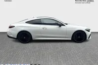 Mercedes-Benz CLE 450 (Clasa CLE) din 2024 cu 13.529 km - oferta MER219353 - foto 6