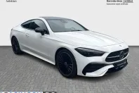 Mercedes-Benz CLE 450 (Clasa CLE) din 2024 cu 13.529 km - oferta MER219353 - foto 7