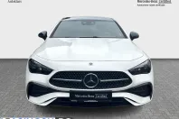 Mercedes-Benz CLE 450 (Clasa CLE) din 2024 cu 13.529 km - oferta MER219353 - foto 8