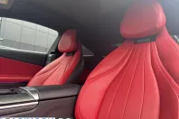 Mercedes-Benz CLE 450 (Clasa CLE) din 2024 cu 13.529 km - oferta MER219353 - foto 10