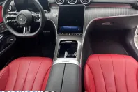 Mercedes-Benz CLE 450 (Clasa CLE) din 2024 cu 13.529 km - oferta MER219353 - foto 11