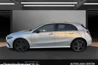 Mercedes-Benz A 250 (Clasa A) din 2024 cu 31.363 km - oferta MER219354 - foto 2