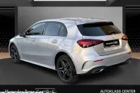 Mercedes-Benz A 250 (Clasa A) din 2024 cu 31.363 km - oferta MER219354 - foto 3
