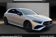 Mercedes-Benz A 250 (Clasa A) din 2024 cu 31.363 km - oferta MER219354 - foto 7