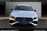 Mercedes-Benz A 250 (Clasa A) din 2024 cu 31.363 km - oferta MER219354 - foto 8