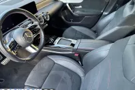 Mercedes-Benz A 250 (Clasa A) din 2024 cu 31.363 km - oferta MER219354 - foto 10