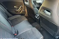 Mercedes-Benz A 250 (Clasa A) din 2024 cu 31.363 km - oferta MER219354 - foto 11
