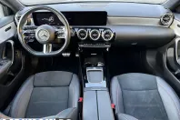 Mercedes-Benz A 250 (Clasa A) din 2024 cu 31.363 km - oferta MER219354 - foto 12