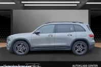 Mercedes-Benz GLB (Clasa GLB) din 2024 cu 45.856 km - oferta MER219355 - foto 2