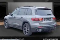 Mercedes-Benz GLB (Clasa GLB) din 2024 cu 45.856 km - oferta MER219355 - foto 3