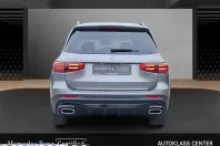 Mercedes-Benz GLB (Clasa GLB) din 2024 cu 45.856 km - oferta MER219355 - foto 4