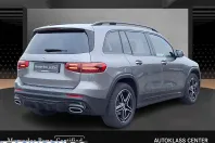 Mercedes-Benz GLB (Clasa GLB) din 2024 cu 45.856 km - oferta MER219355 - foto 5