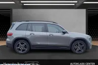 Mercedes-Benz GLB (Clasa GLB) din 2024 cu 45.856 km - oferta MER219355 - foto 6