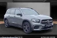 Mercedes-Benz GLB (Clasa GLB) din 2024 cu 45.856 km - oferta MER219355 - foto 7