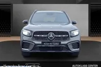 Mercedes-Benz GLB (Clasa GLB) din 2024 cu 45.856 km - oferta MER219355 - foto 8