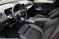 Mercedes-Benz GLB (Clasa GLB) din 2024 cu 45.856 km - oferta MER219355 - foto 9