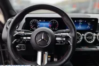 Mercedes-Benz GLB (Clasa GLB) din 2024 cu 45.856 km - oferta MER219355 - foto 10