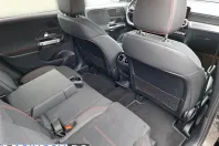 Mercedes-Benz GLB (Clasa GLB) din 2024 cu 45.856 km - oferta MER219355 - foto 12