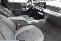 Mercedes-Benz GLB (Clasa GLB) din 2024 cu 45.856 km - oferta MER219355 - foto 14