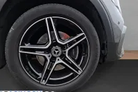 Mercedes-Benz GLB (Clasa GLB) din 2024 cu 45.856 km - oferta MER219355 - foto 15
