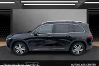 Mercedes-Benz EQB din 2024 cu 37.991 km - oferta MER219356 - foto 2
