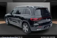 Mercedes-Benz EQB din 2024 cu 37.991 km - oferta MER219356 - foto 3