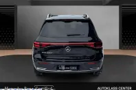 Mercedes-Benz EQB din 2024 cu 37.991 km - oferta MER219356 - foto 4