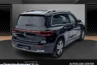 Mercedes-Benz EQB din 2024 cu 37.991 km - oferta MER219356 - foto 5