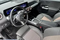 Mercedes-Benz EQB din 2024 cu 37.991 km - oferta MER219356 - foto 9
