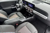 Mercedes-Benz EQB din 2024 cu 37.991 km - oferta MER219356 - foto 10