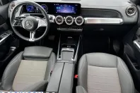 Mercedes-Benz EQB din 2024 cu 37.991 km - oferta MER219356 - foto 11