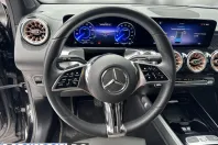 Mercedes-Benz EQB din 2024 cu 37.991 km - oferta MER219356 - foto 13