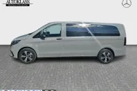 Mercedes-Benz Vito din 2025 cu 3.885 km - oferta MER219357 - foto 2