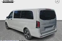 Mercedes-Benz Vito din 2025 cu 3.885 km - oferta MER219357 - foto 3