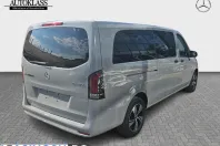 Mercedes-Benz Vito din 2025 cu 3.885 km - oferta MER219357 - foto 4