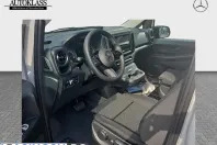 Mercedes-Benz Vito din 2025 cu 3.885 km - oferta MER219357 - foto 7