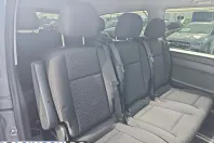 Mercedes-Benz Vito din 2025 cu 3.885 km - oferta MER219357 - foto 8