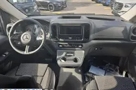 Mercedes-Benz Vito din 2025 cu 3.885 km - oferta MER219357 - foto 9