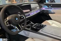 BMW 740d (Seria 7) din 2026 cu 1 km - oferta BMW219358 - foto 7