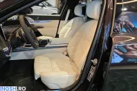 BMW 740d (Seria 7) din 2026 cu 1 km - oferta BMW219358 - foto 8